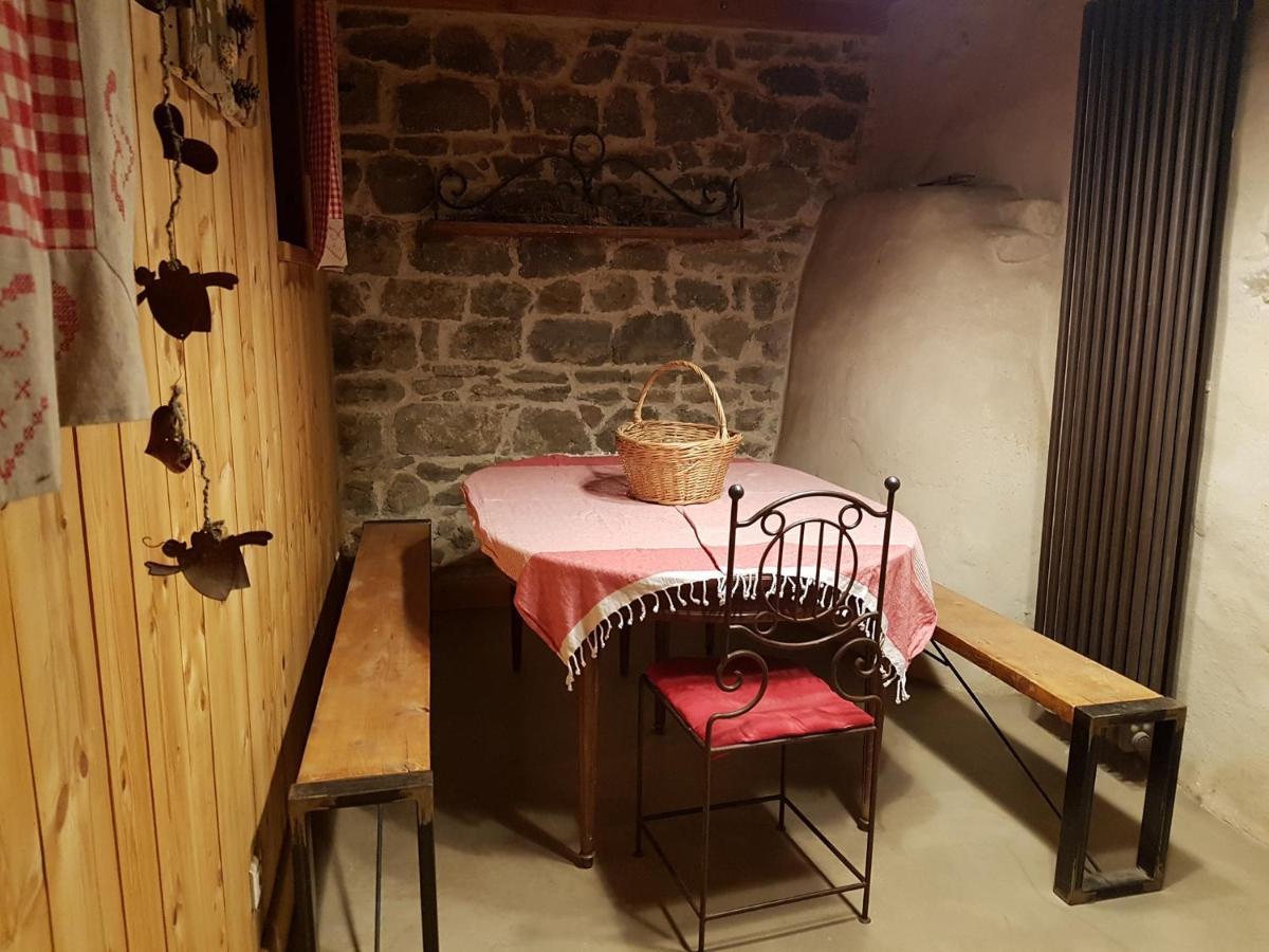 Villa Misanid Ecrin De Verdure A 15Mm De La Cite De Carcassonne Mas-des-Cours المظهر الخارجي الصورة