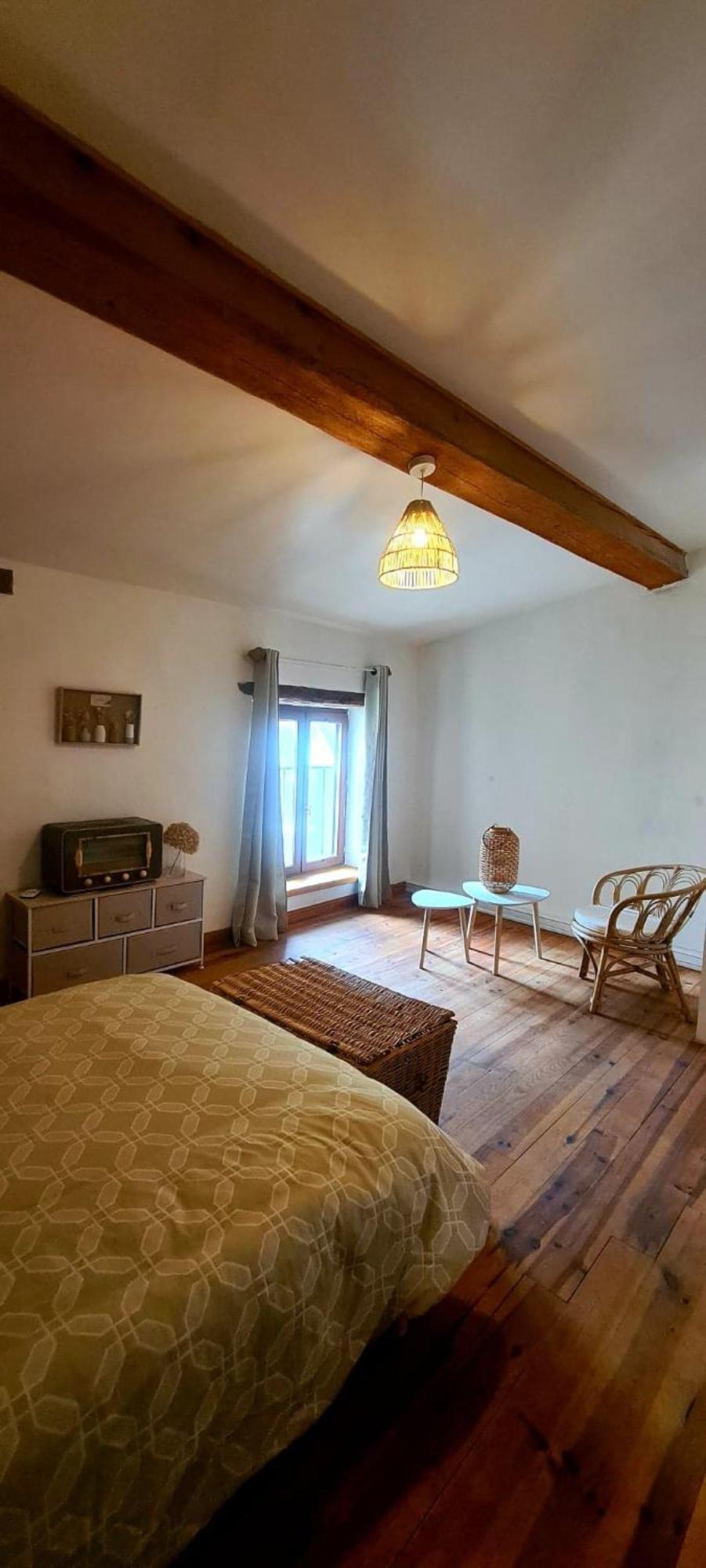 Villa Misanid Ecrin De Verdure A 15Mm De La Cite De Carcassonne Mas-des-Cours المظهر الخارجي الصورة